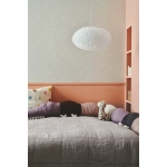 Lampa wisząca Villo 30 2312993201 Nordlux